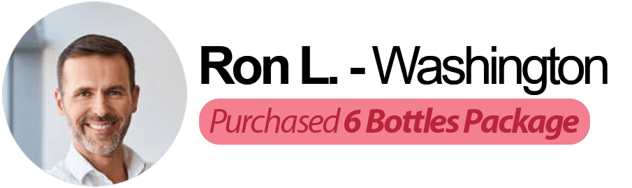 Sarah Customer Review